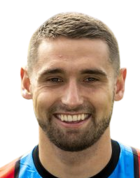 https://img.hkqjy.net/img/football/player/d040143ea7af7ea60670e91e49ef3206.png