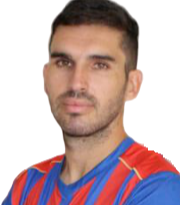 https://img.hkqjy.net/img/football/player/d08e764067d4af765b93cd3f33408237.png