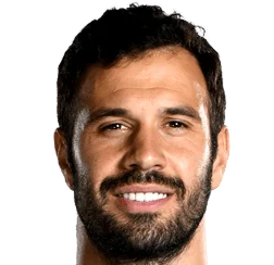 https://img.hkqjy.net/img/football/player/d0f12325db105e0b98ace718a853758d.png