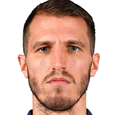 https://img.hkqjy.net/img/football/player/d184739dba8a2259cf07cd4475e3d409.png