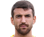 https://img.hkqjy.net/img/football/player/d27f878b1f109d770f19e3053d842b31.png