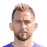 https://img.hkqjy.net/img/football/player/d29e657ec44cd2439f7f66f3d62aa1d5.png