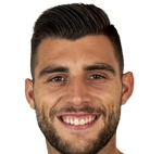 https://img.hkqjy.net/img/football/player/d2d1e55779d1e6881f7f5d1cb4e0b53a.png