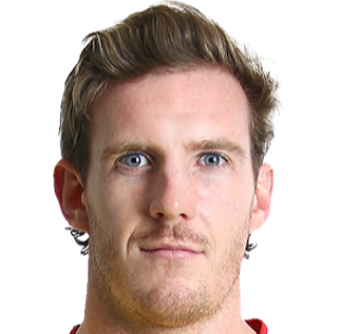 https://img.hkqjy.net/img/football/player/d326e726c7ee1e01ed1eff6acdd95315.png