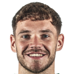 https://img.hkqjy.net/img/football/player/d337d2497dd89f09c3fa2702bf312b4b.png