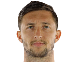 https://img.hkqjy.net/img/football/player/d337f3d79effb17942d6155168d14696.png