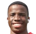 https://img.hkqjy.net/img/football/player/d36fc03e6e26939f4251445dba78a5da.png