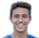 https://img.hkqjy.net/img/football/player/d371660d2cfc7c35f01fbcca65cf10a8.png