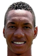 https://img.hkqjy.net/img/football/player/d3775aecbe20163e6969d37439849f23.png