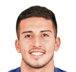 https://img.hkqjy.net/img/football/player/d3923447b62cc1187df11e23dd1e46a6.png