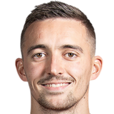 https://img.hkqjy.net/img/football/player/d3b0d256112c3c6d0a74e42e568b2d10.png