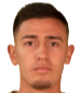 https://img.hkqjy.net/img/football/player/d416df481f6fe11cb0593b58ca5d631a.png