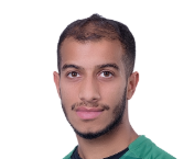 https://img.hkqjy.net/img/football/player/d41eadac0d51929d25e230132db0644b.png