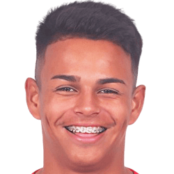 https://img.hkqjy.net/img/football/player/d4213a3ef5ec7d777ec544eaf1ffff43.png