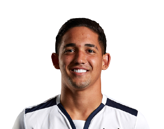 https://img.hkqjy.net/img/football/player/d5155ffe5c716abe8a677df567919030.png