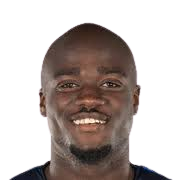 https://img.hkqjy.net/img/football/player/d557a22e8329209501a06059582f559c.png