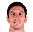 https://img.hkqjy.net/img/football/player/d5707acdb8509c9b53a4f9bf13120b34.png