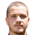 https://img.hkqjy.net/img/football/player/d596346fe181c213e3f0fb68df8a4446.png