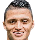 https://img.hkqjy.net/img/football/player/d6678dbb0a6dff927367928c9839d8d8.png