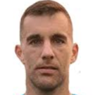 https://img.hkqjy.net/img/football/player/d66b208cae54f11b608e99659b63f39c.png