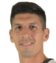 https://img.hkqjy.net/img/football/player/d6ec83ee35573965b2c71335860427d3.png