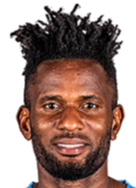 https://img.hkqjy.net/img/football/player/d6ff19bf1ee7e45d71a71612abe5096e.png