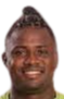 https://img.hkqjy.net/img/football/player/d7887673dcf6e7188c8128c92c91b676.png