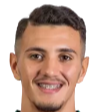 https://img.hkqjy.net/img/football/player/d7a4543c012f8528319d50d6371e70f5.png