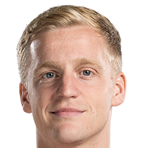 https://img.hkqjy.net/img/football/player/d7b594a4588b5e91cf8c9f712d5d23d7.png