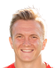 https://img.hkqjy.net/img/football/player/d7f9a0d563c80383caaf00d8cb573160.png