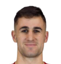 https://img.hkqjy.net/img/football/player/d82eb574e9ea9ffb9dfd710dbbcedeb0.png