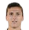 https://img.hkqjy.net/img/football/player/d83c348ccd609a8d4b4a8431e193bb25.png