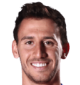 https://img.hkqjy.net/img/football/player/d8ac8e3fc3125f1ac816f549ff16fefe.png