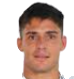 https://img.hkqjy.net/img/football/player/d8d96a64ca4940531d1833a913523257.png