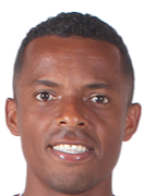 https://img.hkqjy.net/img/football/player/d8e3d09284b9b2fca67378c7f058e232.png