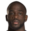 https://img.hkqjy.net/img/football/player/d91e968ed9930ef43254eeaf2a6afd01.png