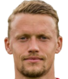 https://img.hkqjy.net/img/football/player/d920ae4e8c16e06e4cb5463af31a0292.png