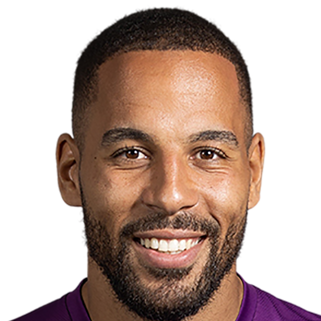 https://img.hkqjy.net/img/football/player/d9806eaeed5c5df98639b05f47c39206.png