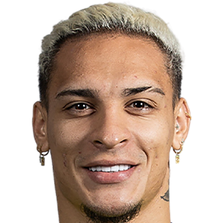 https://img.hkqjy.net/img/football/player/d98a70836312b3dbeb4b23ec45bd5475.png