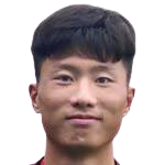 https://img.hkqjy.net/img/football/player/d9ba7296b8c7d4b3336070707ec4d337.png