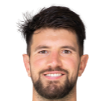 https://img.hkqjy.net/img/football/player/d9d904bd5e62bad8beb93b6b73a8a3ef.png