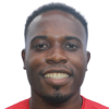 https://img.hkqjy.net/img/football/player/d9dd6c101fb91828954c42868608ffa8.png