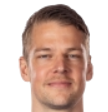 https://img.hkqjy.net/img/football/player/d9e31cb191e0a62ddd6b0baf1aa6cebc.png