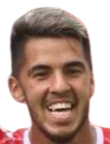 https://img.hkqjy.net/img/football/player/db4f07cd6a16b8be0e7b63e4497d52b4.png