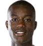 https://img.hkqjy.net/img/football/player/db7f762ab56d8f0628c7c3e4794715a9.png