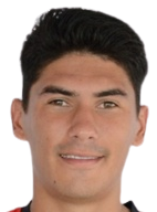 https://img.hkqjy.net/img/football/player/dc750643959b0b36cf6ed8f9143aaa73.png