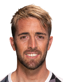 https://img.hkqjy.net/img/football/player/dc7d180c75b59b7db44a4c58f5b62435.png