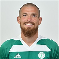 https://img.hkqjy.net/img/football/player/dcfa3928f268249054df07e6d93d4f73.JPG