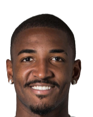 https://img.hkqjy.net/img/football/player/dd32fdbd8476be507fe60e790174fa5f.png