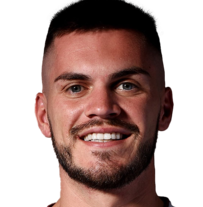 https://img.hkqjy.net/img/football/player/ddd0d5859f7b69cf58e53b77049363a5.png